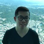 Kevin Thach - @kthach868 - Instagram