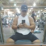 Kevin Thach - @khuongthach_ - Instagram