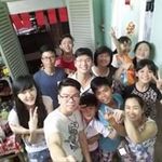Kevin Thach Huynh - @kevinthachhuynh - Instagram