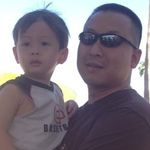 Kevin Thach Nguyen - @nguyenkevinthach - Instagram