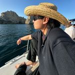 Kevin Thach ® - @thahatchi - Instagram