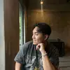 kevinnguyen - @kevinnguyenthach - TikTok