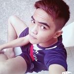 Kevin's Thạch'ss - @kevinthach - Instagram