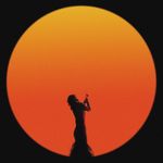 @kevinthach_ - Instagram