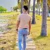 Kevinthach - @kavin.thach - TikTok