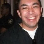 Christopher Rosales - @kevinthainvisable - Instagram