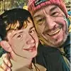 Kev Vialli Thain - @kev.vialli.thain - TikTok