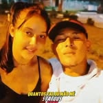kevin da thaina ♥️ - @thaina_do_kevinho - Instagram