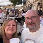 Kevin Thain - Facebook