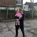 Kevin Thain - @qbbkev - Instagram
