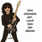 Kevin Than - Facebook
