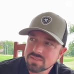 Kevin Train - Facebook