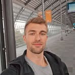 Kevin Train - Facebook