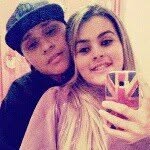 kevin will s2 Thaina - @kevinwills2thaina - Instagram