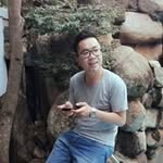 Thái Nguyễn - @kevin_thainguyen - Instagram