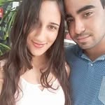 Thaina Kevin - @thainakevin - Instagram