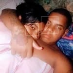 thaina&kevin - @thainakevin019 - Instagram