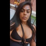 Thay Morena - @kevinthaina - Instagram