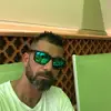 Kevin - @kevintheiss6 - TikTok