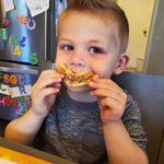 Kevin M Theis - @kevin.theis.58 - Instagram