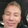 Kevin Theis799 - @kevintheis799 - TikTok