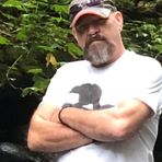 Kevin Theis - Facebook