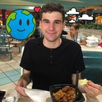 Kevin Theis - Facebook