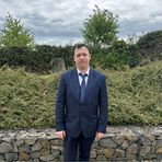 Kevin Theis - Facebook