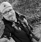 Kevin Theis - Facebook