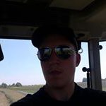 Kevin Theis - @theis_kevin - Instagram