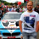 Kevin Theis - @theisen_f22 - Instagram