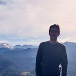 Kevin Theis - @kevin_th12 - Instagram