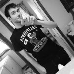 Kevin Theis - @thereal_kevin - Instagram