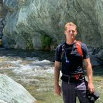 Kevin Theis - Facebook