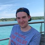 Kevin Theis - @kev.theis - Instagram