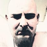 Kevin Theis - @tednicker - Instagram