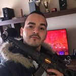 Kevin Theis - @kevintheiscomedy - Instagram