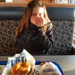 Kevin Theis - @kevinrtheis - Instagram