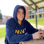 Kevin Theis - @kevin_theis47 - Instagram