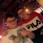 Kevin - @kevin___theis - Instagram