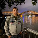 Kevin Theis - @theis.kevin - Instagram