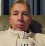 Kevin Theis - Facebook