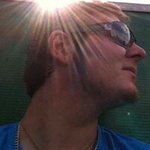 Kevin Theis - @tedniker - Instagram
