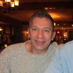 Kevin Theis - @kevin.theis.984 - Instagram