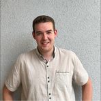 Kevin Theis - Facebook