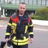 Kevin Theis - @kevin.theis - TikTok