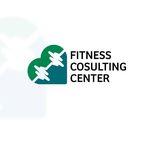 kevin theis - @fitnessconsultingcenter - Instagram