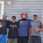 Kevin Theis - Facebook