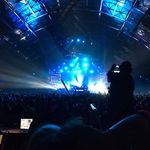 Kevin Theis - @kttheis - Instagram