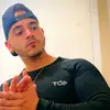 Kevin Theis - @imparablekt - TikTok